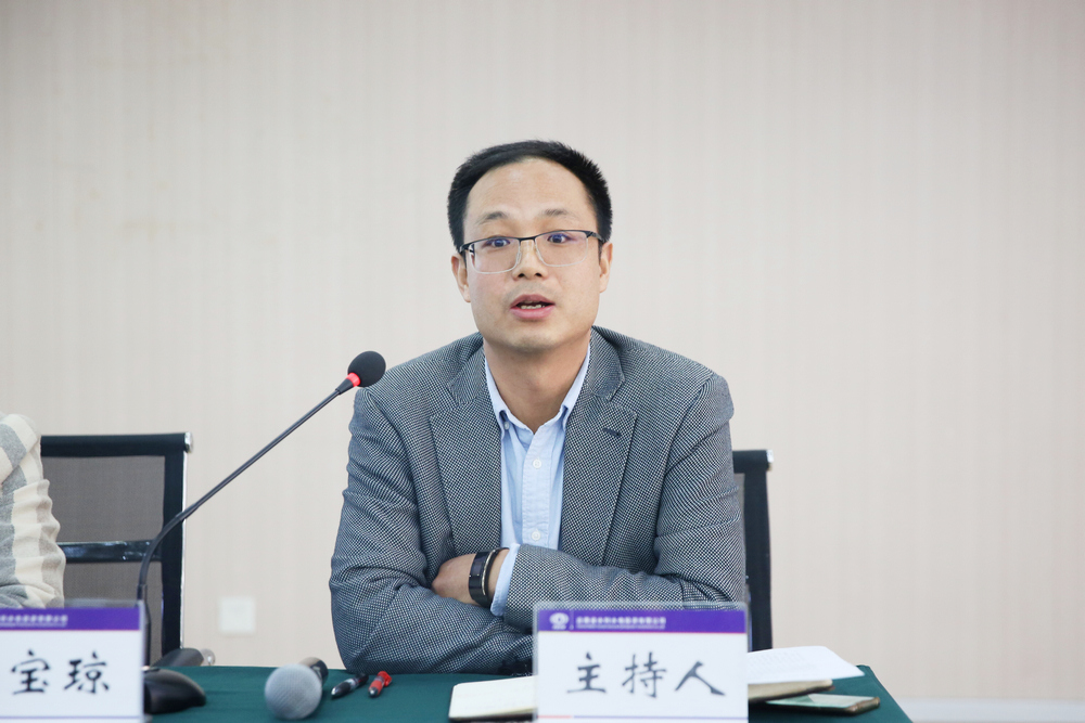 1638627262622971.jpg 790A9686.JPG