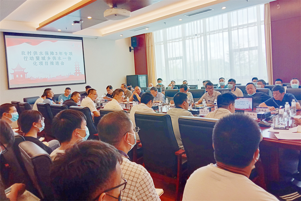 1660610215113732.jpg 101.jpg