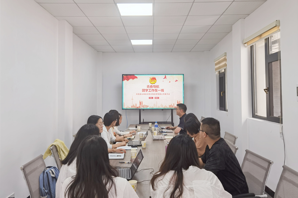 1660784016102084.jpg IMG_20220816_110823_副本1.jpg