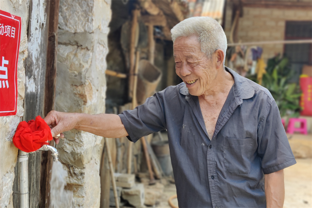 1661409000737736.jpg 102.jpg