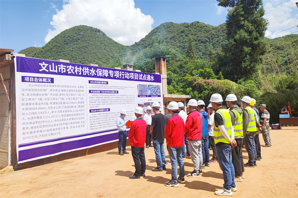 1661410080576841.jpg 101.jpg