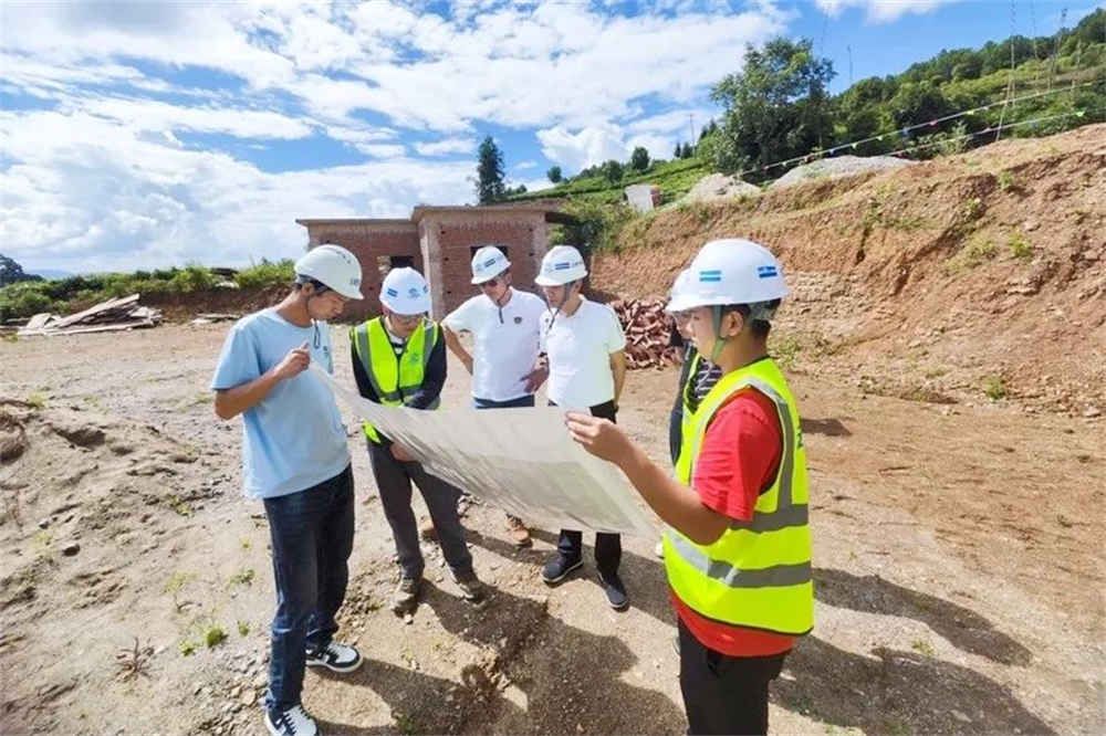 1665217650160981.jpg 101.jpg