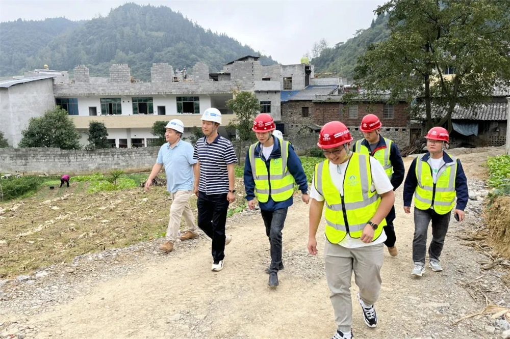 1665218175850523.jpg 101.jpg